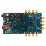 AD9578/PCBZ Picture