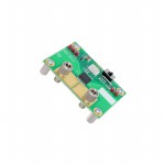 ASEK722KMA-20AB-T-DK Picture
