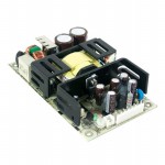 RPS-75-5 Picture