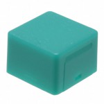 AML51-A10G Picture