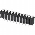 TBLH10V-500-11BK Picture