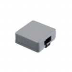AX02-306R4 Picture