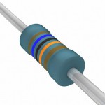 MRS25000C1603FCT00 Picture