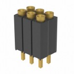 ESD-103-G-23 Picture