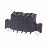 5-104652-1 Picture