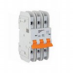 BR3D2UC Picture