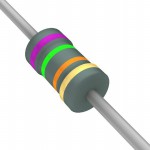 RNF18JTD75K0 Picture