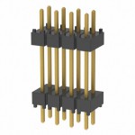 DW-04-10-G-D-500 Picture