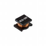 RLS-397-R Picture
