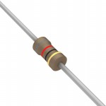 CFM14JA82R0 Picture
