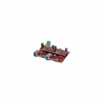 DT100121 Picture