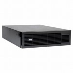 BP24V70-3U Picture