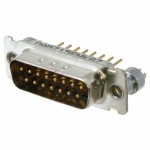 DAMZ-15P-N-K87 Picture