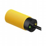SLLCR23-1260P8 Picture