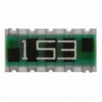 745C101153JTR Picture
