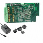 EVAL-AD7761FMCZ Picture
