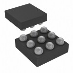 SSM2537ACBZ-R7 Picture