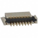 FH23-15S-0.3SHW(05) Picture