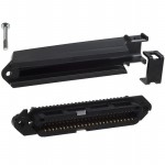 3-229913-1 Picture