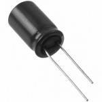 35PK680MEFC10X16 Picture