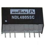 NDL4805SC Picture