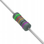 RNF14BTD523R Picture