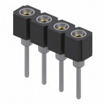 311-43-104-41-001000 Picture