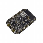 FRDM-BC3770-EVM Picture