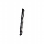 25-B600-20 Picture