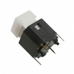 CFPB-1CC-4W2W Picture