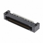 ERF5-040-01-L-D-RA-TR Picture