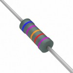 RNF14BTD67K3 Picture