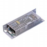 LEB100F-0512-SNR Picture