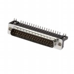 6E17C037PAJ121 Picture