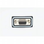 SDF-V09-213L051 Picture