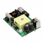 NFM-15-24 Picture