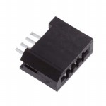 PCB-C5-04-SA-SMT Picture