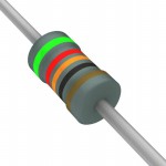 RNF14FTC523R Picture