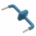 AK3-150C Picture