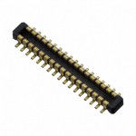 BM14B(0.8)-30DP-0.4V(51) Picture