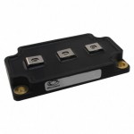 APTDF400AA170G Picture
