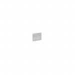 BRT-30X20M Picture