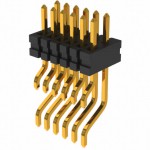 FTE-106-01-G-DH Picture