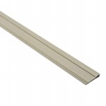 MCRI-C10 Picture