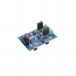 EVAL1ED3122MX12HTOBO1 Picture