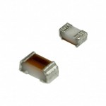 HTC0603-1E-R50-T35-L5 Picture