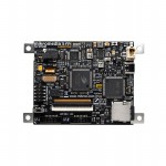 MIKROE-4313 Picture