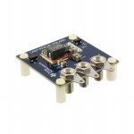 LM27403EVM-POL600 Picture