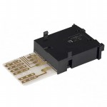 A7BS-207-1 Picture