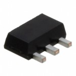 FT510EB Picture